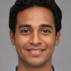 Dinesh Kumar's profile picture