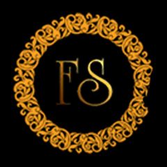 Fusion Salon's profile picture