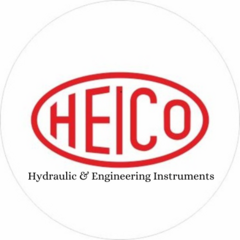 Heico  Dynamics's profile picture