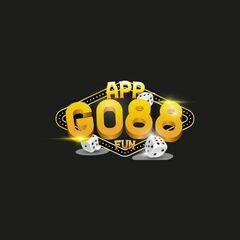 AppGo88 Vin's profile picture