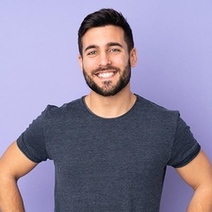 Brandon Mudhler's profile picture