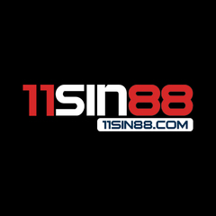 SIN88 – Nhà Cái Trực  Tuyến Đến Từ Quốc Đảo Sư Tử's profile picture