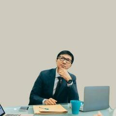 Tony Founder Tony Quan - Playzone.app's profile picture