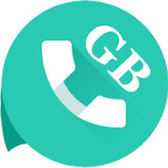 gb whatsapp's profile picture