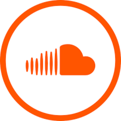 Sound Cloud's profile picture
