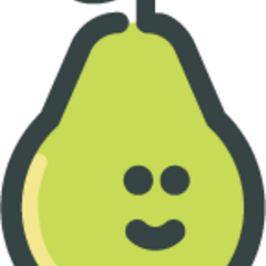 join pdcom's profile picture