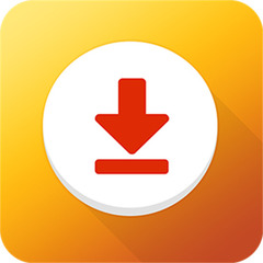 Snaptube APP's profile picture