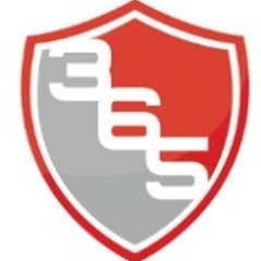 An Ninh 365's profile picture