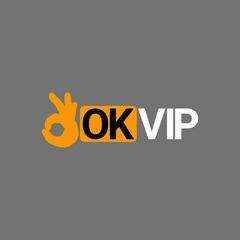 okvip legal's profile picture