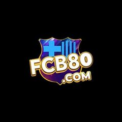 Nhà Cái  FCB8's profile picture