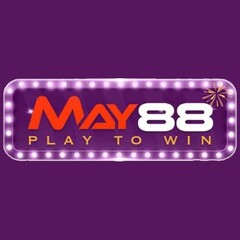may88 vip's profile picture