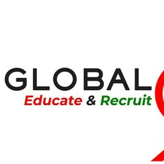 RSR Global's profile picture