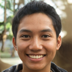 Rayand Kai's profile picture