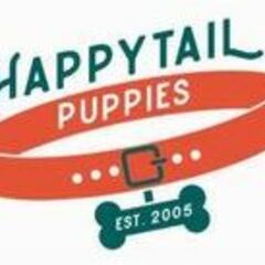 Happytail Puppies's profile picture