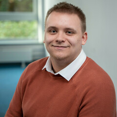 Callum Altham's profile picture