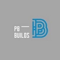 PB Builds's profile picture