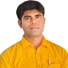 Abir Banerjee's profile picture