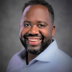 Jason Lambert's profile picture