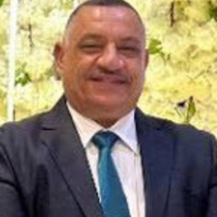 Khalid H. Rashid's profile picture