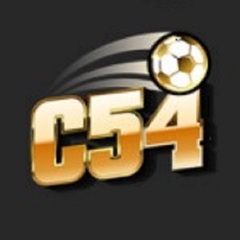 Nhà cái c54's profile picture