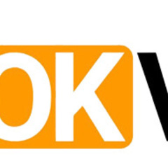 Okvip Bot's profile picture