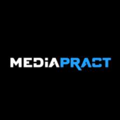 Media Pract's profile picture