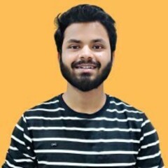 Rb Yadav's profile picture