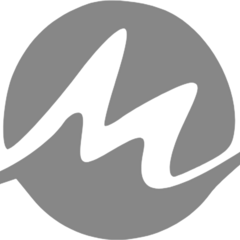 Motive loan's profile picture