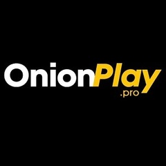 Onionplay Pro's profile picture