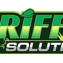 Griffin Solutions Mississippi's profile picture