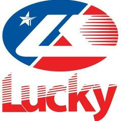 Điện máy  Lucky's profile picture