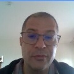 Alexandru MATEI's profile picture