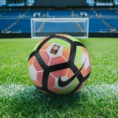 Hes goal  tv's profile picture