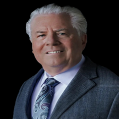 Joe  Lovretovich's profile picture