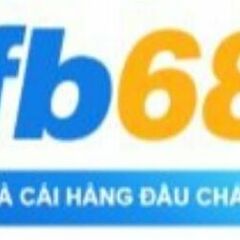 Fb68 bar's profile picture