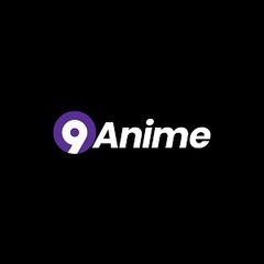 9animes  Lat's profile picture