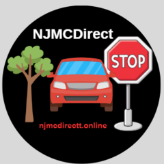NJMCDIRECT COM's profile picture