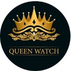 Queen Watch's profile picture