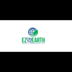 Ez Earth's profile picture