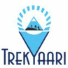 trekyaari .'s profile picture