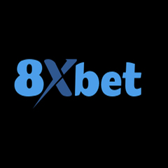 8XBET NƠI CẢM XÚC KHÔNG GIỚI HẠN's profile picture