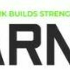 Varner Claims Consulting's profile picture