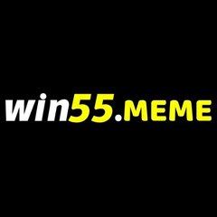 win55 meme's profile picture