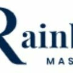 Rainbow Massage's profile picture