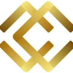 MCW Mom's profile picture