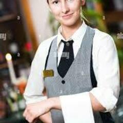 Wendy Paul's profile picture