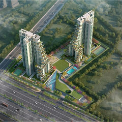 Saan Verdante's profile picture