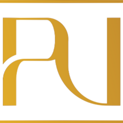 Provision  AVL's profile picture