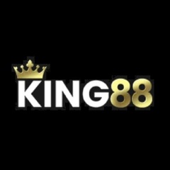 KING88 Cá cược trực tuyến's profile picture