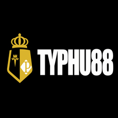 TYPHU88 TYPHU88's profile picture